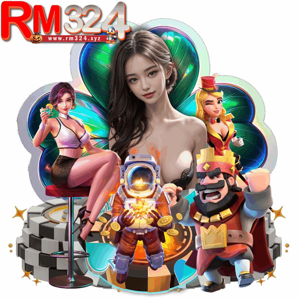 rm324 com