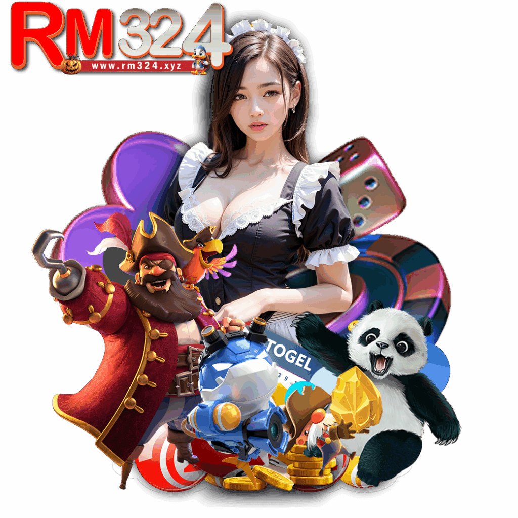 rm324 สมัครสมาชิก